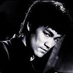 Profile Picture of Bruce Lee HK (@bruce_lee_hk) on Instagram