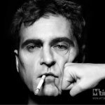 Profile Picture of 朱理查 (@charlesdogg) on Instagram