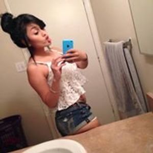 Profile Picture of Brenda Gee (@brenda.deleon.9275) on Myspace