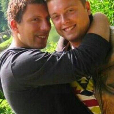 Profile Picture of Angelo Mattera (@GAmgelo) on Twitter