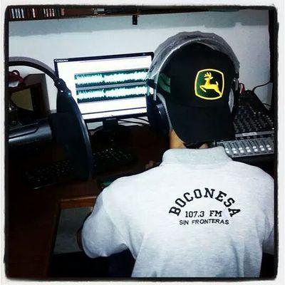 Profile Picture of Daniel E' Saez F (@danielsaez37) on Twitter