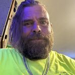 Profile Picture of Kenny Christopher Kohan (@kenny.kohan) on Facebook