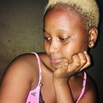 Profile Picture of Lebogang Lesh Lee Aphane (@lebogang.aphane) on Instagram