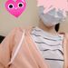 Profile Picture of OLIVIA TAN (@HSUYATIPHYOE) on Pinterest