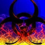 Jordan Stearns - Facebook Profile Picture of Jordan Stearns (@Jordan-Stearns) on Facebook