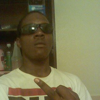 Profile Picture of Cedric Felder (@cedric.felder.94) on Facebook