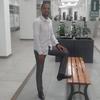 Profile Picture of Peter Montfort (@petermontfort) on Tiktok