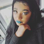 Profile Picture of Marcy Moore (@goddessnumnums) on Instagram