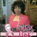 Profile Picture of Shirley Minter (@shirley.minter2) on Facebook