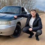 Profile Picture of Павел Маркевич (@pavel__markevich) on Instagram