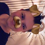 Profile Picture of Damian Schmitt (@meine_hochsteckwelt) on Instagram