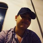 Profile Picture of paul ontiveros12 (@jesuspaulfongontiveros) on Instagram