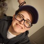 Profile Picture of rudy schultz 🍃 (@jermavenus) on Instagram