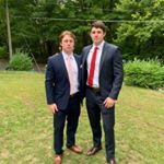 Profile Picture of Adam Musselman (@almuss18) on Instagram