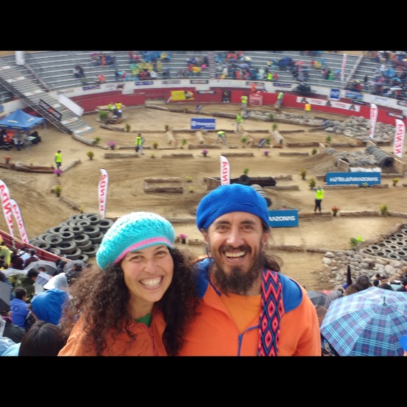 Profile Picture of Marlee Beyda (@marlee8) on Poshmark