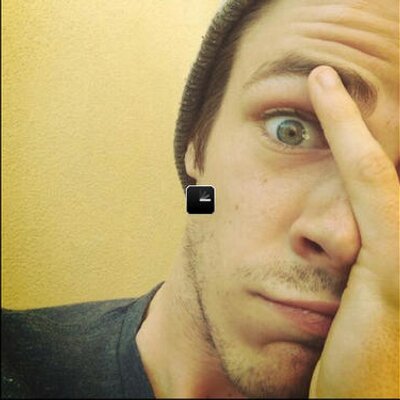 Profile Picture of Joey Haro (@itsjoeyharo) on Twitter