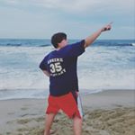 Profile Picture of Andrew Dobbin (@drew101dobbin) on Instagram