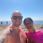 Profile Picture of Paul Corley (@noonoo1977) on Instagram