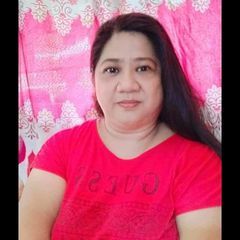 Profile Picture of marissablas (@marissablas) on Tiktok