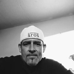 Profile Picture of Steven Greeson (@user4iybdpc3t1) on Tiktok