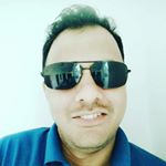 Profile Picture of Anil Bhalla (@anilkumarbhalla90) on Instagram