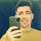 Profile Picture of   LazyEddy (@justlazyed)... (@justlazyed) on Tiktok