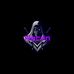 Profile Picture of Nicholas Robb (@nicholas.robb.14606) on Facebook