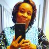 Profile Picture of Janice Kelley190 (@janicekelley72) on Tiktok