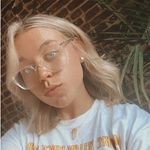 Profile Picture of Katie Dupree (@katiedupree7) on Instagram