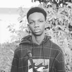 Profile Picture of Modou Lamin Manka (@_kingsalasi) on Instagram