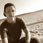 Profile Picture of Paul Halverson (@veni_vedi_viciiii) on Instagram