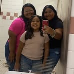 Profile Picture of Amanda Cuellar (@amanda.cuellar.18) on Facebook