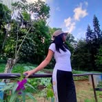 Profile Picture of Payos Nebrida Jackilyn (@payos.nebrida.jackilyn) on Facebook