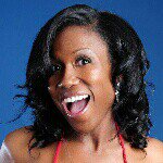Profile Picture of Alice Redding (@edge0616) on Instagram