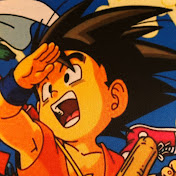 Profile Picture of Chase Olson (@ultimatedbs6001) on Youtube