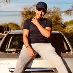 Profile Picture of Kevin Peralta (@kevsperalta3) on Instagram