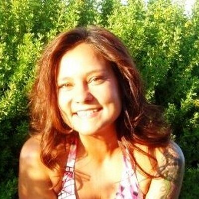 Profile Picture of Jennifer Matts (@JennyWrenMatts) on Twitter