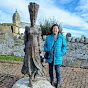 Profile Picture of Jayne Egan (@@MsJE73) on Tiktok