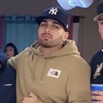 Profile Picture of Alejandro Olivas (@srt8_alejandro) on Instagram