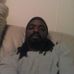 Profile Picture of Benjamin Grate (Benjamin Travis Grate  Currency) (@benjamin.grate) on Facebook