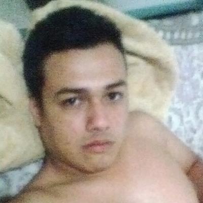 Profile Picture of Kevin Adan Monroy (@30Monroy) on Twitter