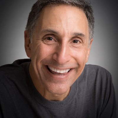 Profile Picture of Gregg Stebben (@GreggStebben) on Twitter