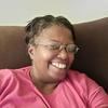 Profile Picture of Diane Benson (@@dianebenson1l) on Tiktok