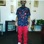 Profile Picture of coreyhayterjr (@coreyhayterjr7079) on Instagram