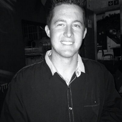 Profile Picture of Michael Kolbe (@KolbeMichael) on Twitter