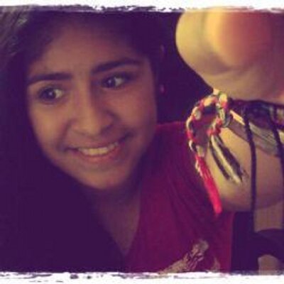 Profile Picture of Zulma Ramirez (@zulmaramirez14) on Twitter