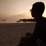 Profile Picture of Mark Angelo Onate (@ma_onate) on Instagram