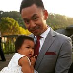 Profile Picture of Jed Castillo (@operator_jaycee) on Instagram