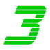 Profile Picture of James Packer (@spec3racer) on Twitter