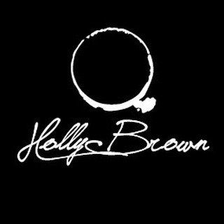 Profile Picture of Holly Brown (@hollybrowncoffee) on Instagram